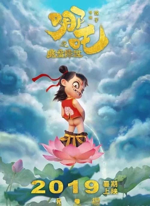 俄克拉何马州驾驶证怎么买高仿